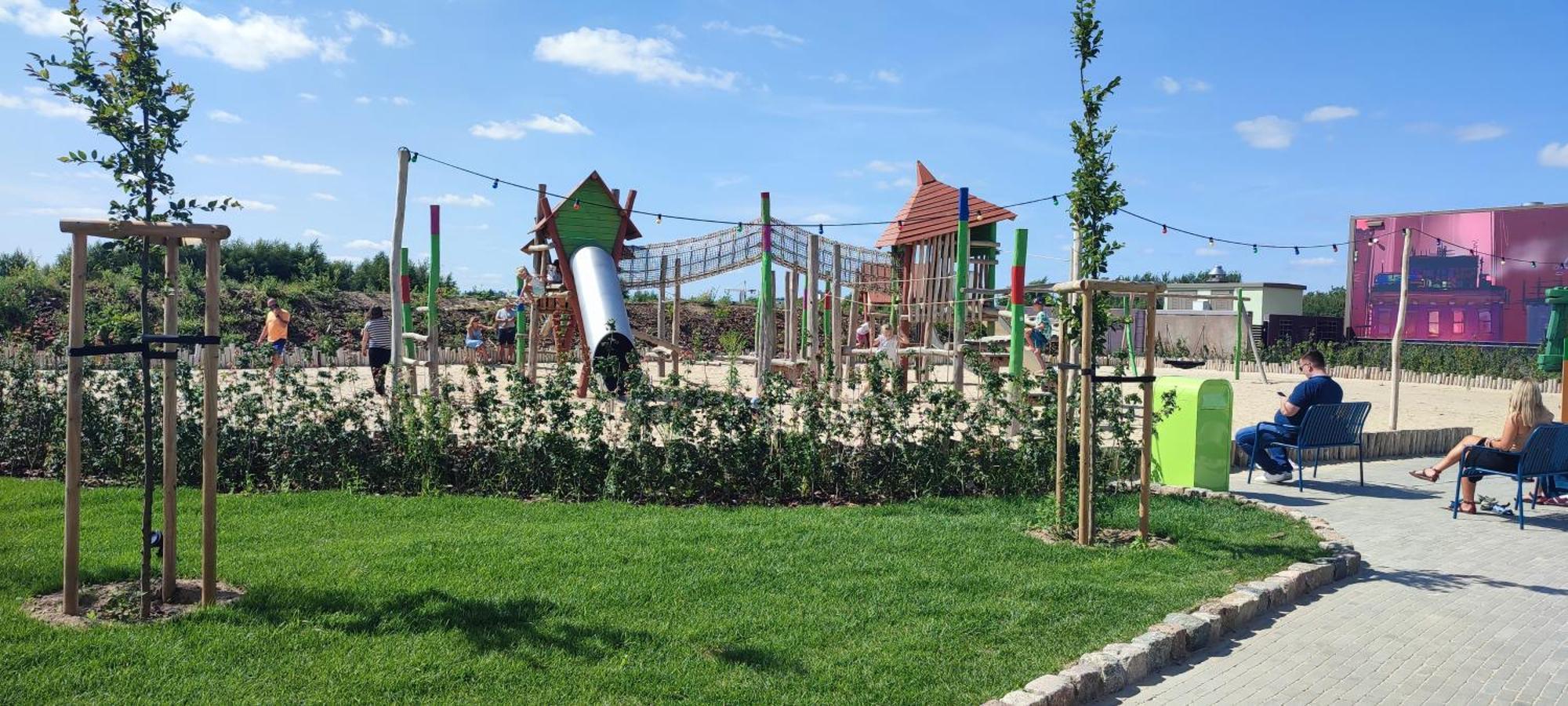 Apartament Tiffany Gdansk Bagian luar foto